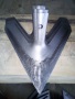 лапа 410PWV1200